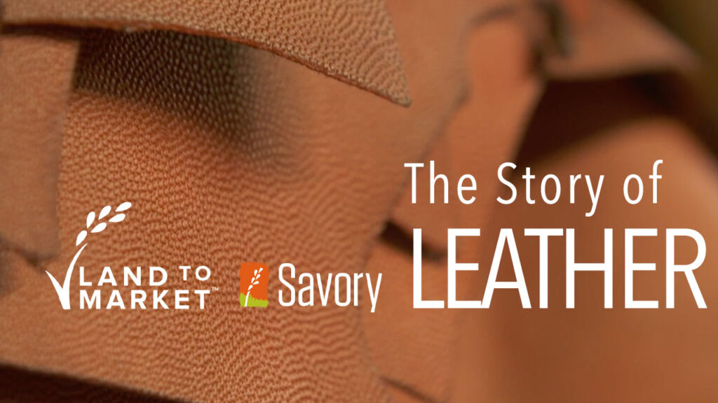 story-of-leather-youtube-preview