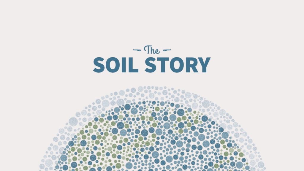 soil story