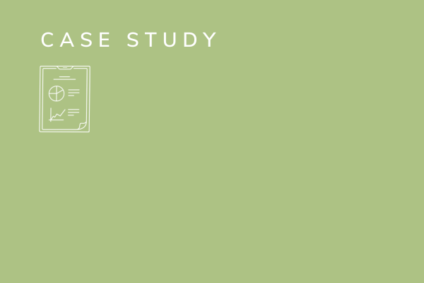 case study tile