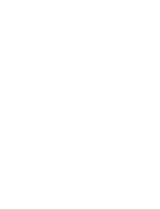 1% For The Planet logo